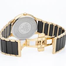 Roamer 658833 48 75 61 - Image 2