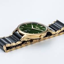 Roamer 658833 48 75 61 - Image 3