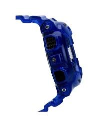 CASIO BABY-G BX103 - Image 4