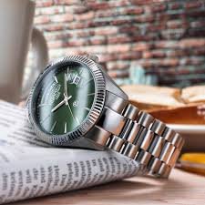 Roamer 981662 41 75 90 - Image 3