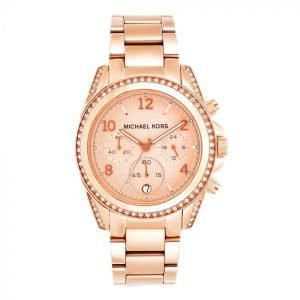 MICHAEL KORS MK5263