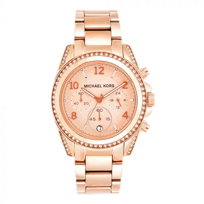 MICHAEL KORS MK5263