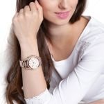 MICHAEL KORS MK5263 - Image 3