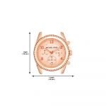 MICHAEL KORS MK5263 - Image 2