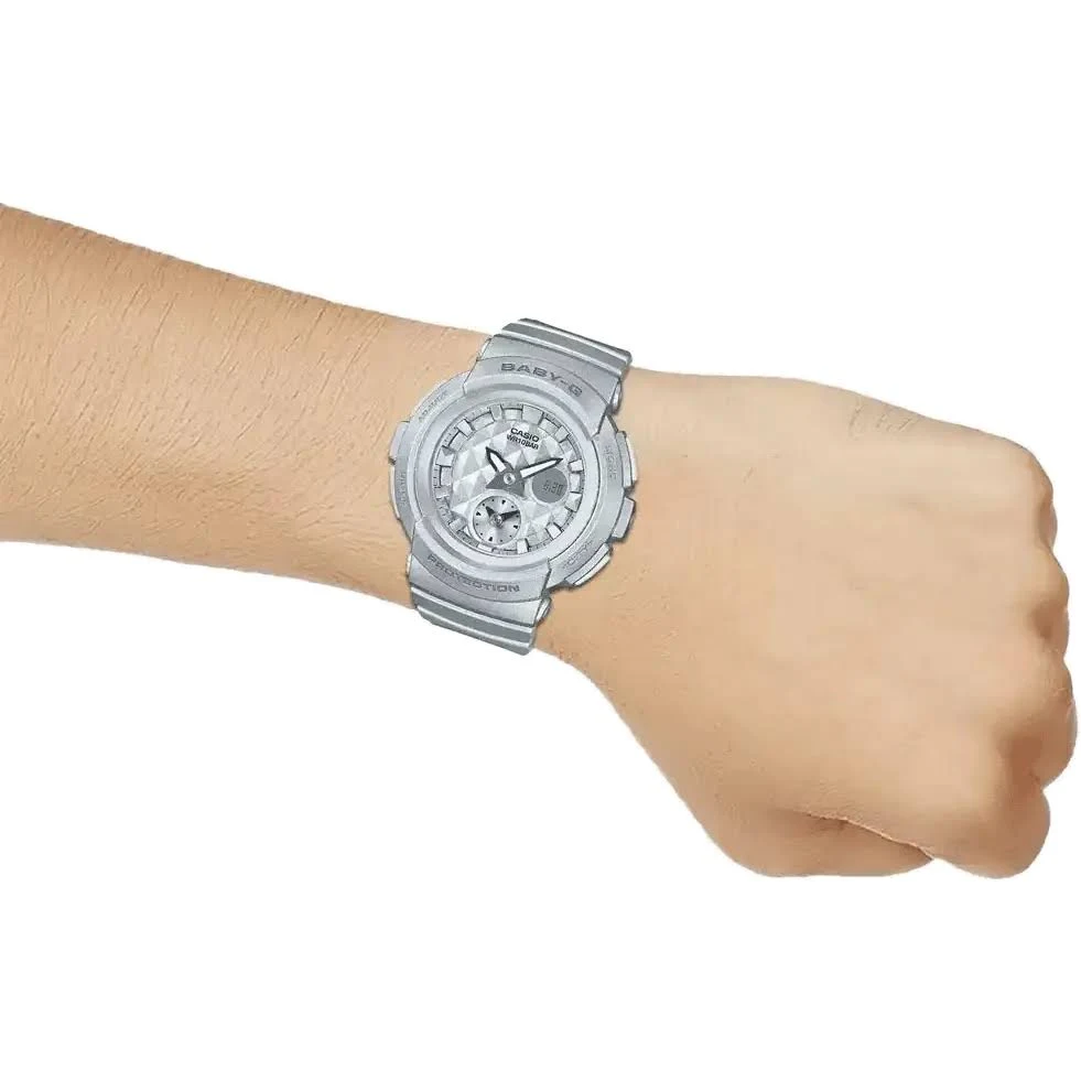 CASIO BABY-G BX077 - Image 2