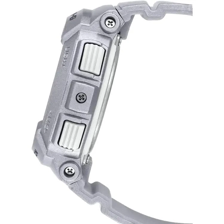 CASIO BABY-G BX077 - Image 3