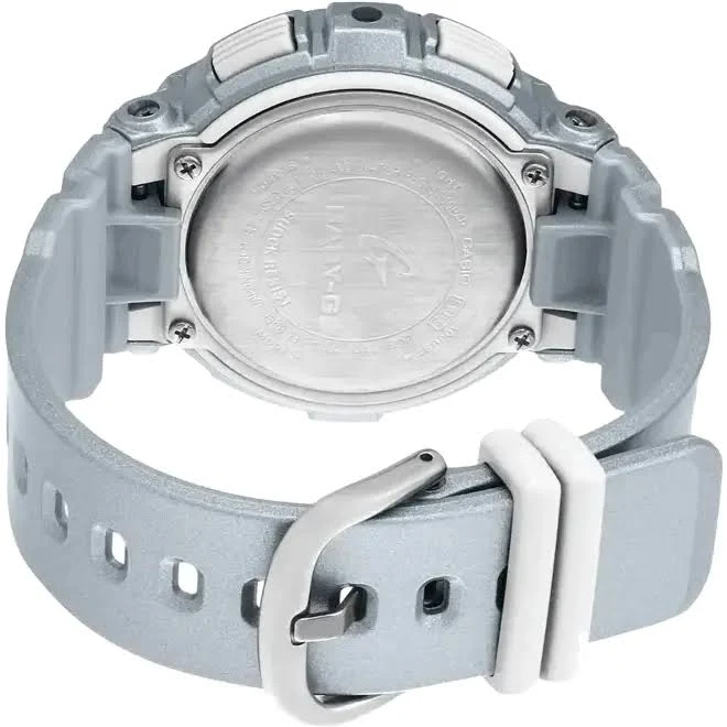 CASIO BABY-G BX077 - Image 4