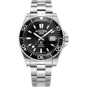 Roamer 986983 41 85 20