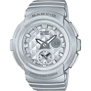 CASIO BABY-G BX077
