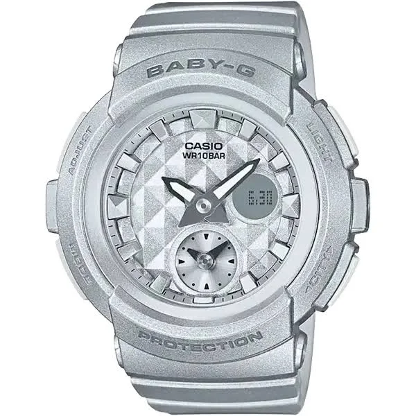 CASIO BABY-G BX077