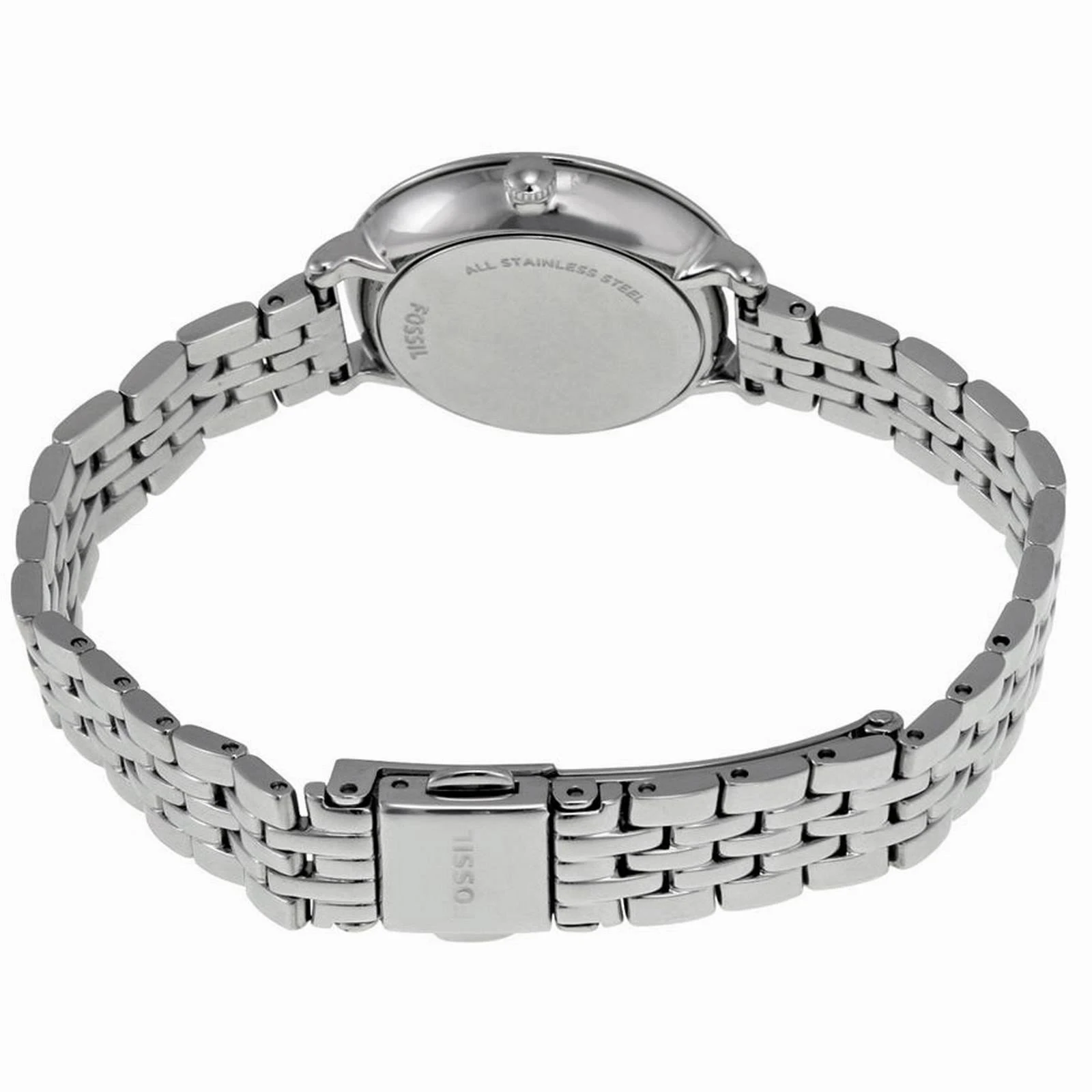 FOSSIL ES3797 - Image 3