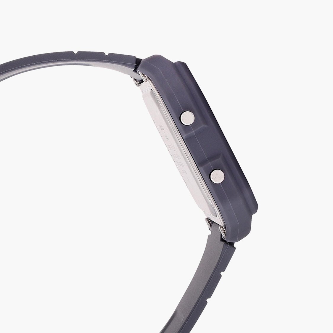 CASIO VINTAGE D314 - Image 4