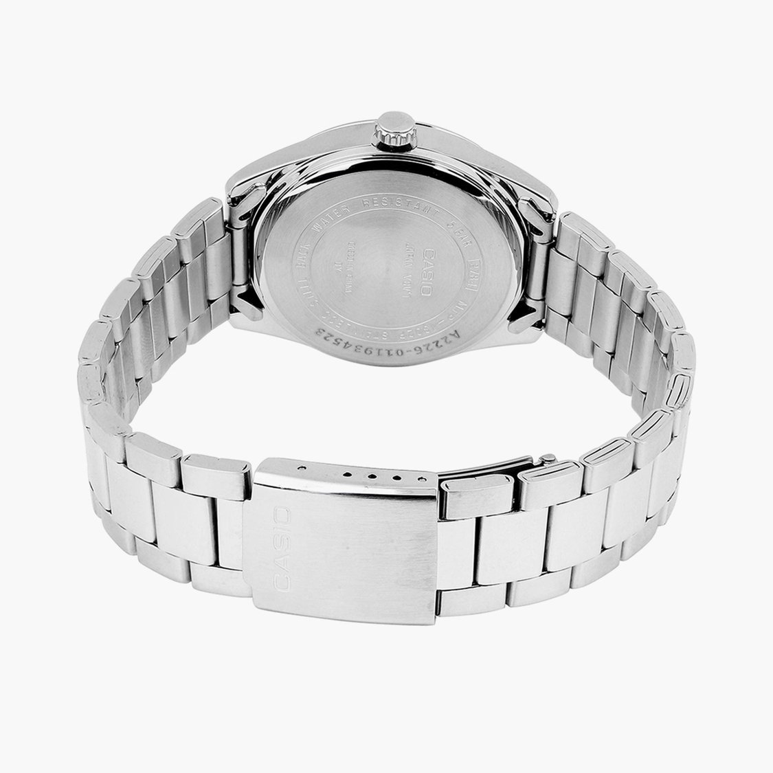 CASIO ENTICER A2364 - Image 2