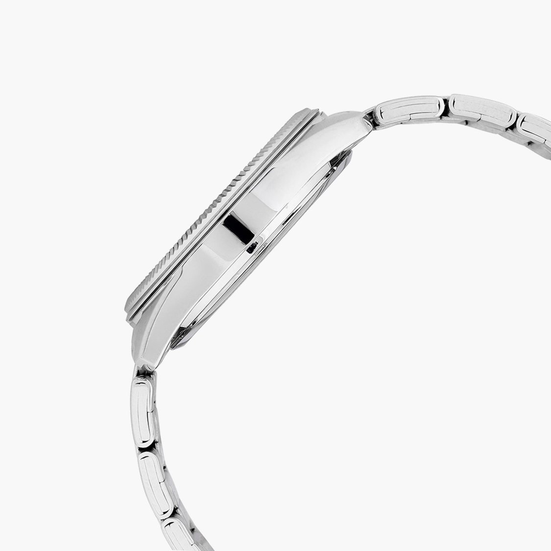 CASIO ENTICER A2364 - Image 3