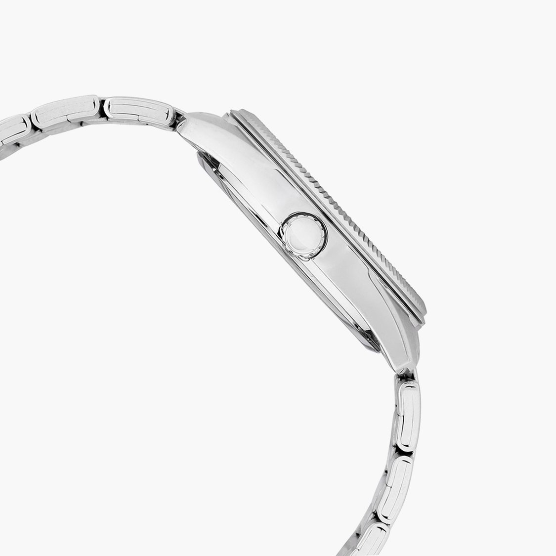 CASIO ENTICER A2364 - Image 4