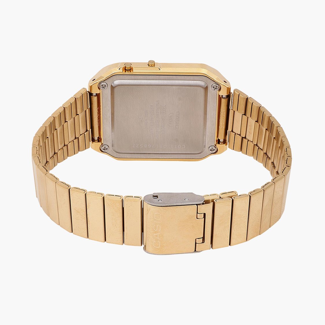 CASIO VINTAGE C011 - Image 2