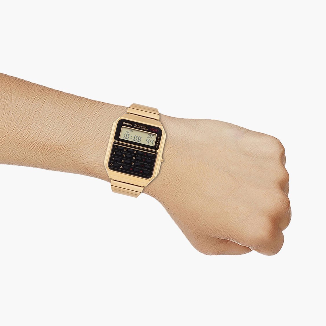 CASIO VINTAGE C011 - Image 7