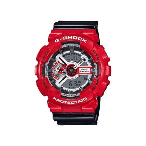CASIO G-SHOCK G628