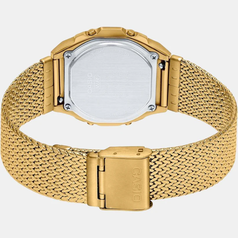 CASIO VINTAGE D277 - Image 3