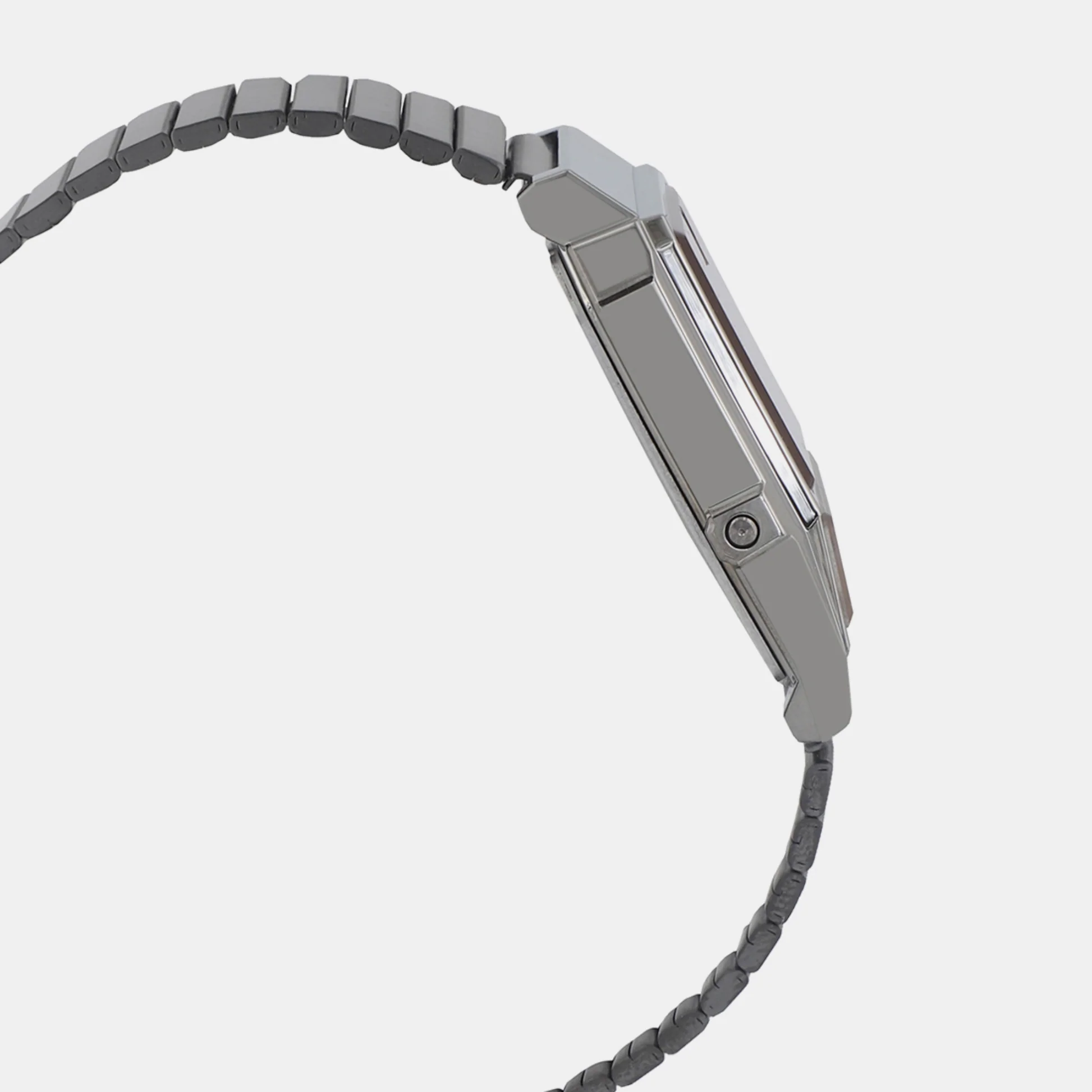 CASIO VINTAGE D305 - Image 3