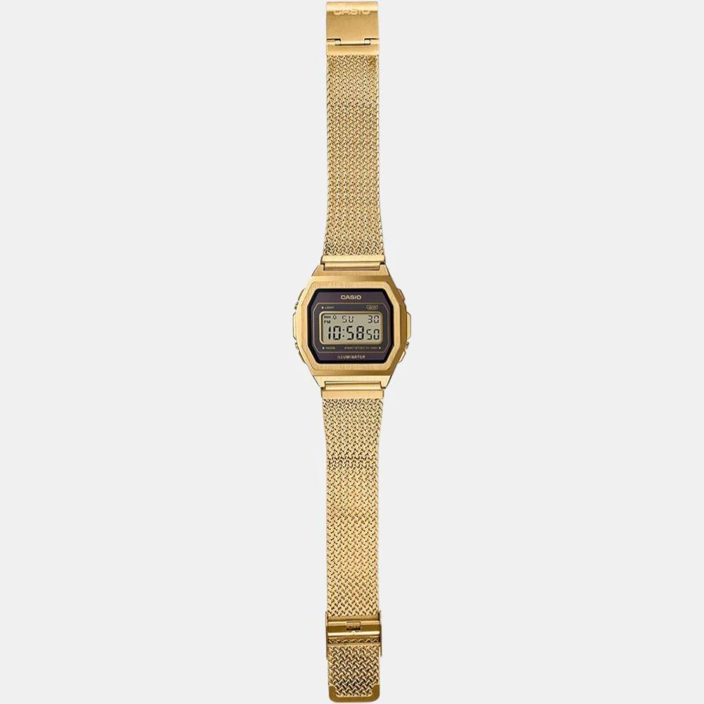 CASIO VINTAGE D277 - Image 2