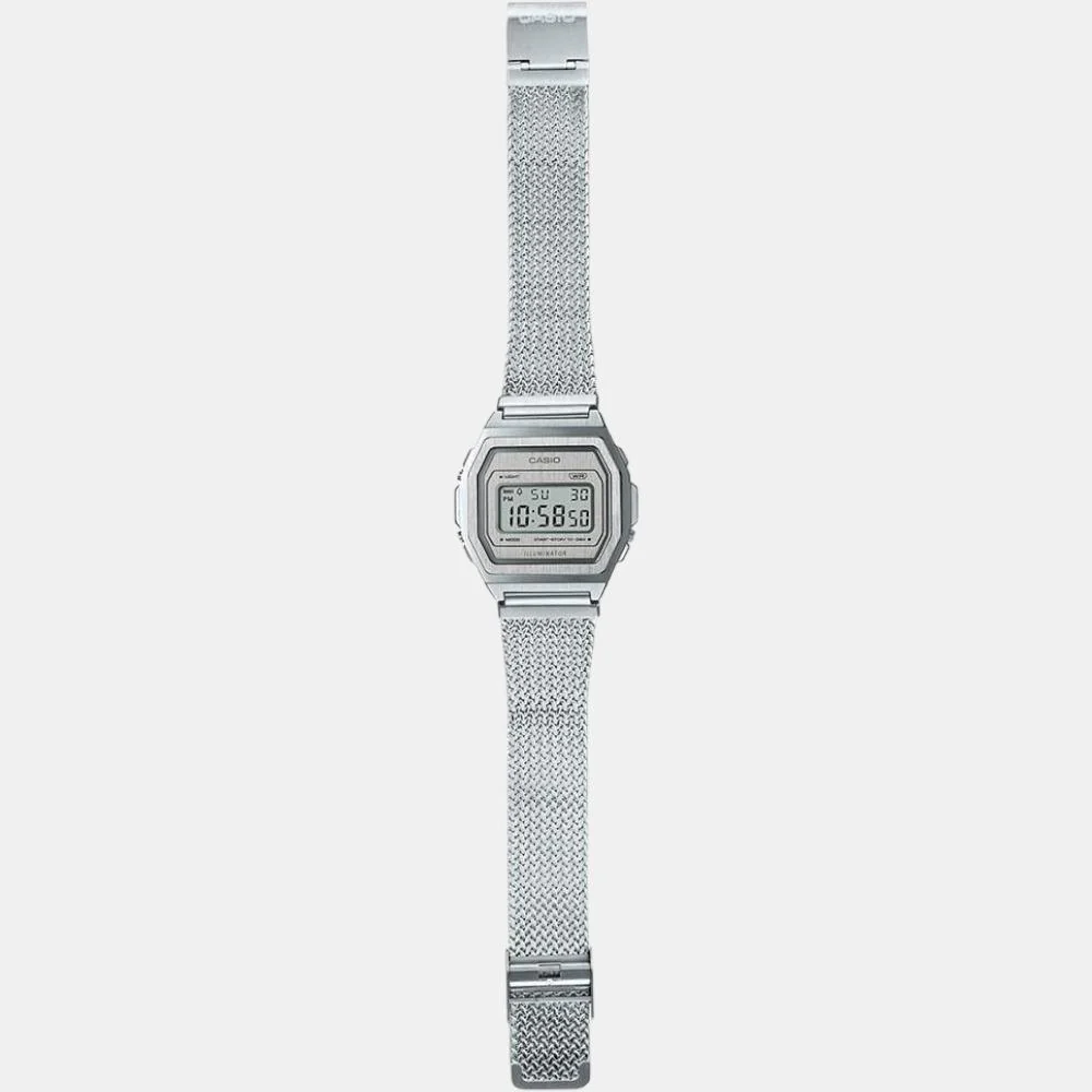 CASIO VINTAGE D278 - Image 4