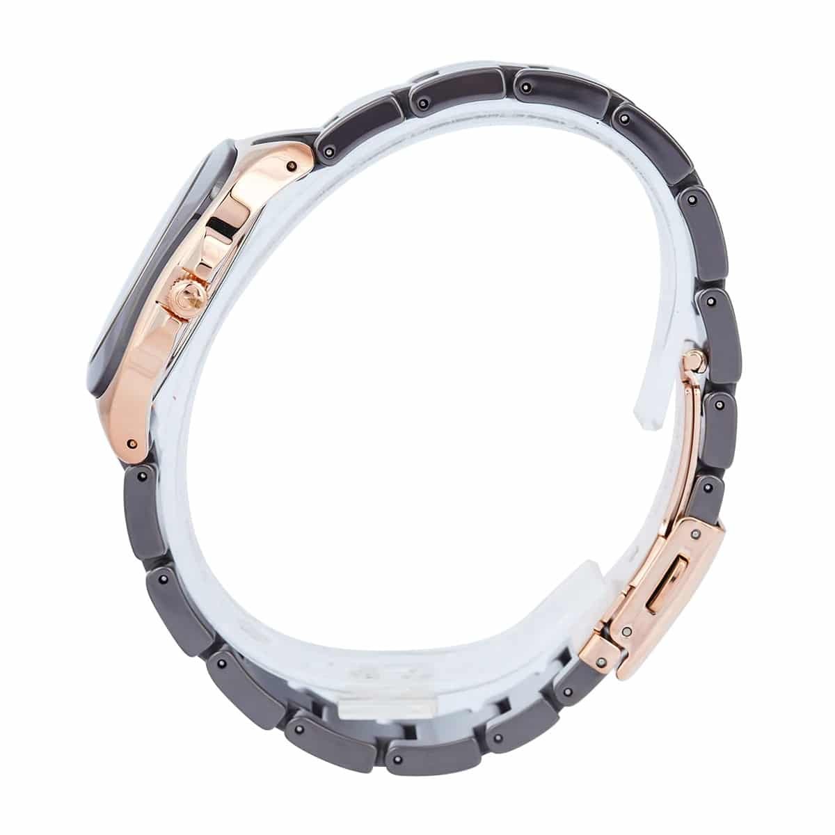 Alexandre Christie 2B31LDBRGGR - Image 2