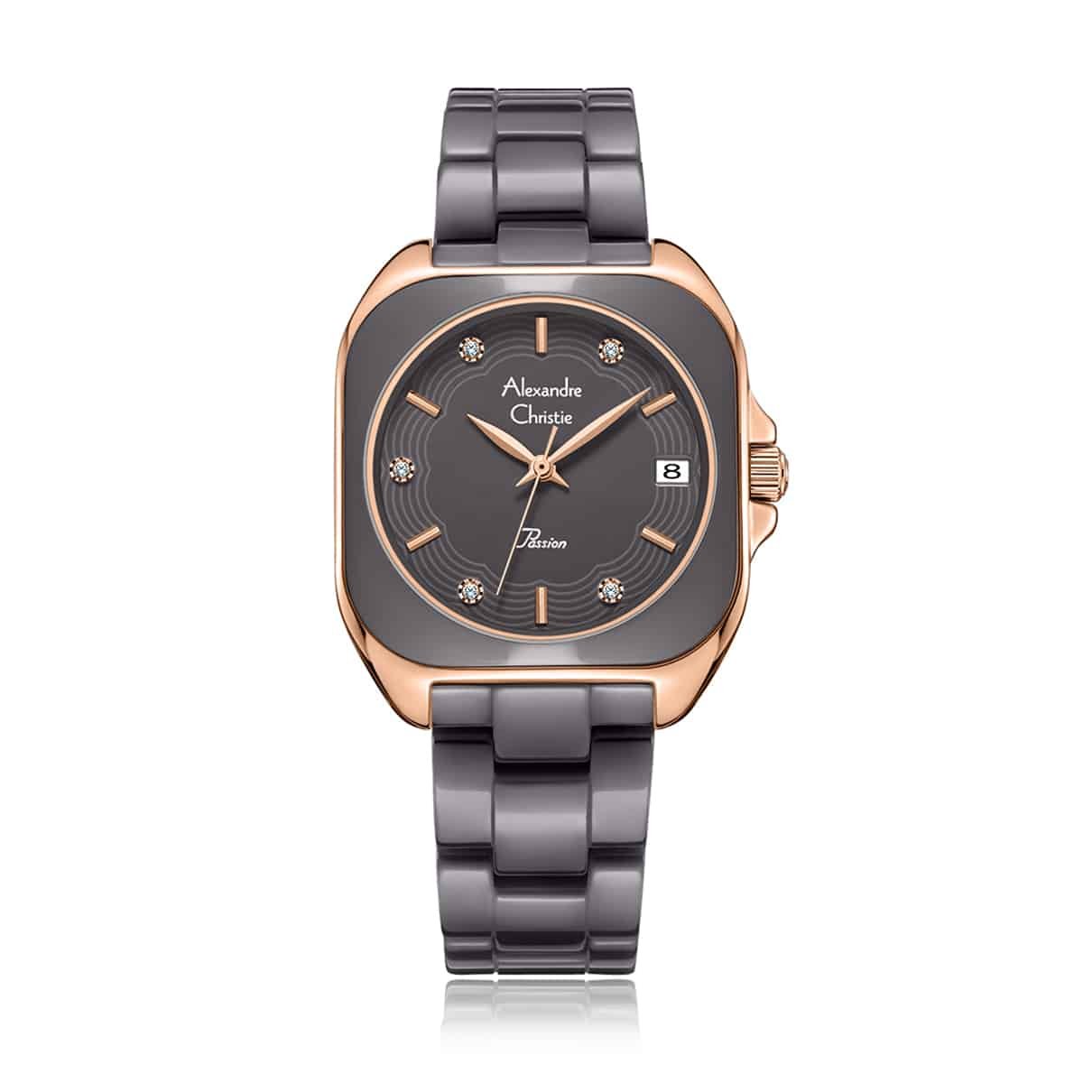 Alexandre Christie 2B31LDBRGGR