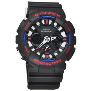 CASIO G-SHOCK G656