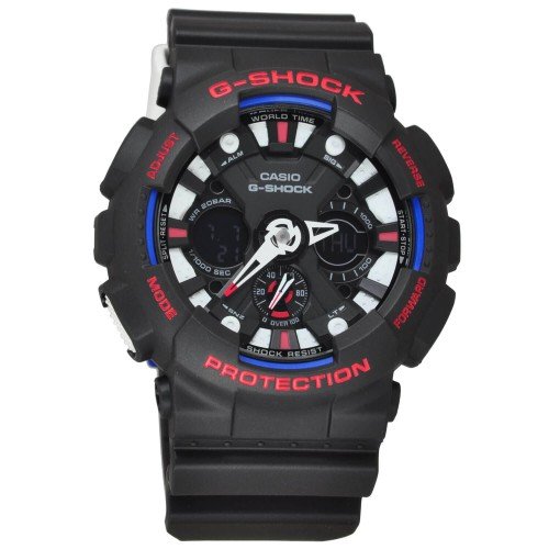CASIO G-SHOCK G656
