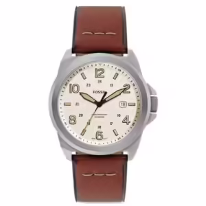 FOSSIL FS5919
