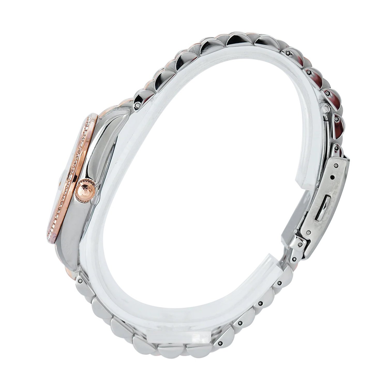 Alexandre Christie 5012LDBTRMS - Image 2