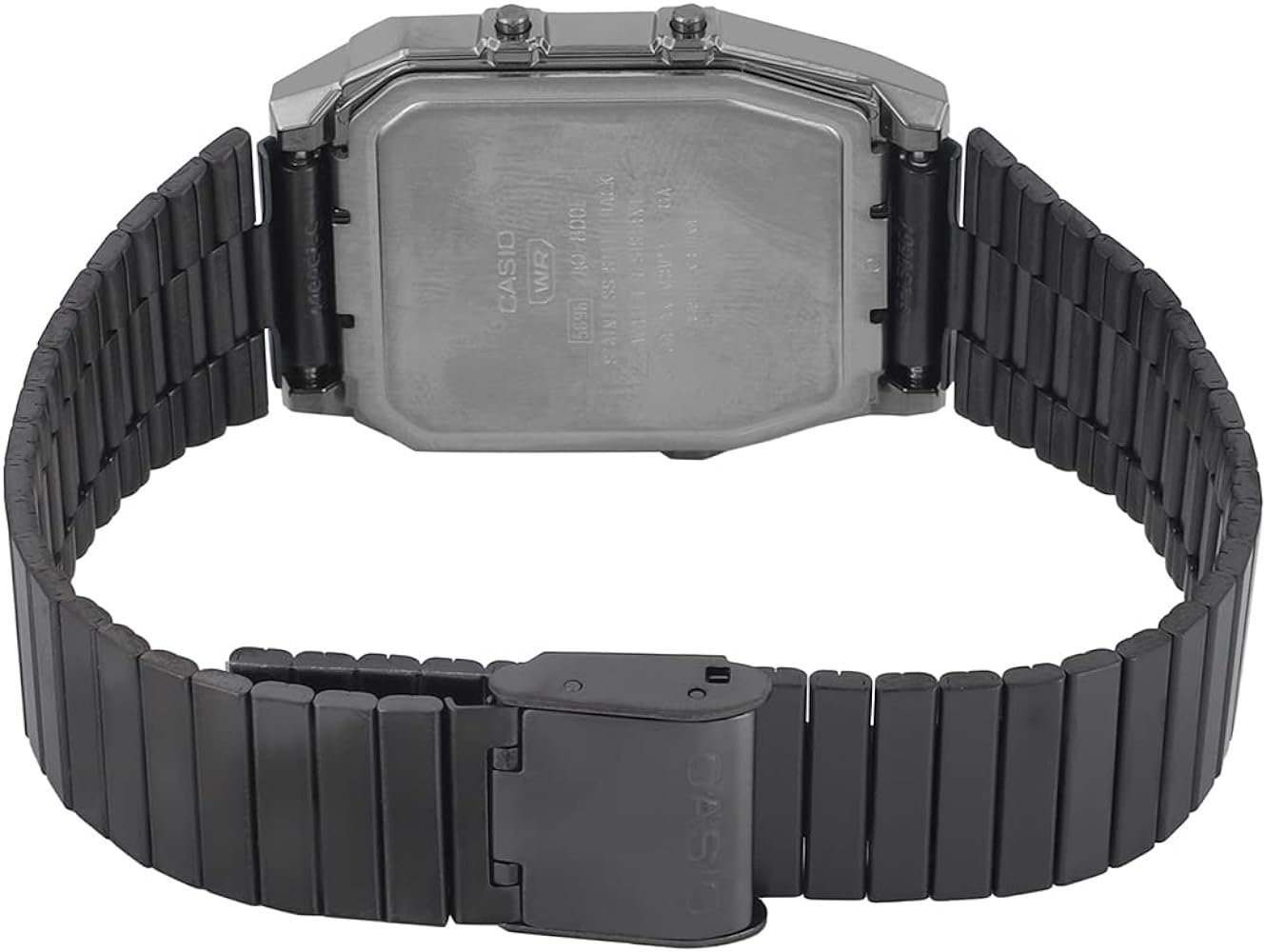 CASIO VINTAGE D305 - Image 5