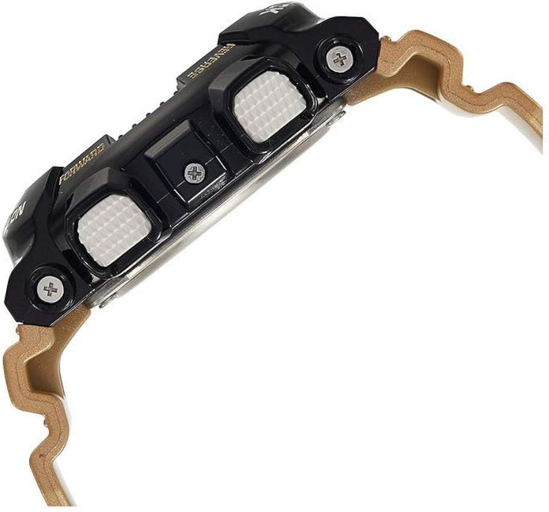 CASIO G-SHOCK G760 - Image 2