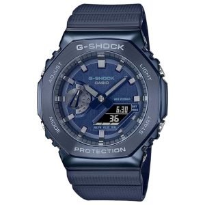 CASIO G-SHOCK G1162