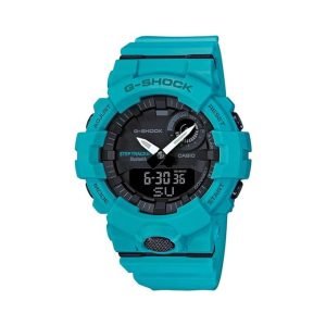 CASIO G-SHOCK G855