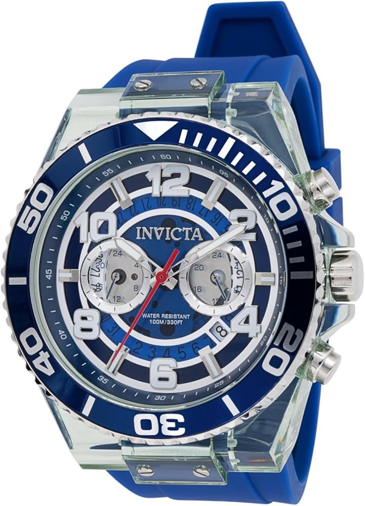 INVICTA 44375 - Image 2