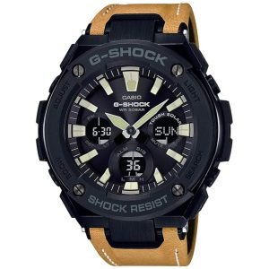 CASIO G-SHOCK G736