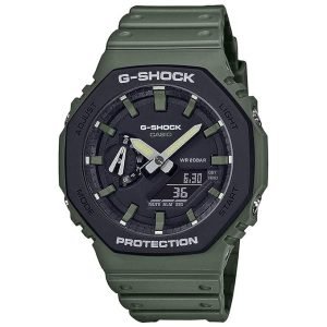 CASIO G-SHOCK G1065