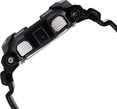 CASIO G-SHOCK G620 - Image 3