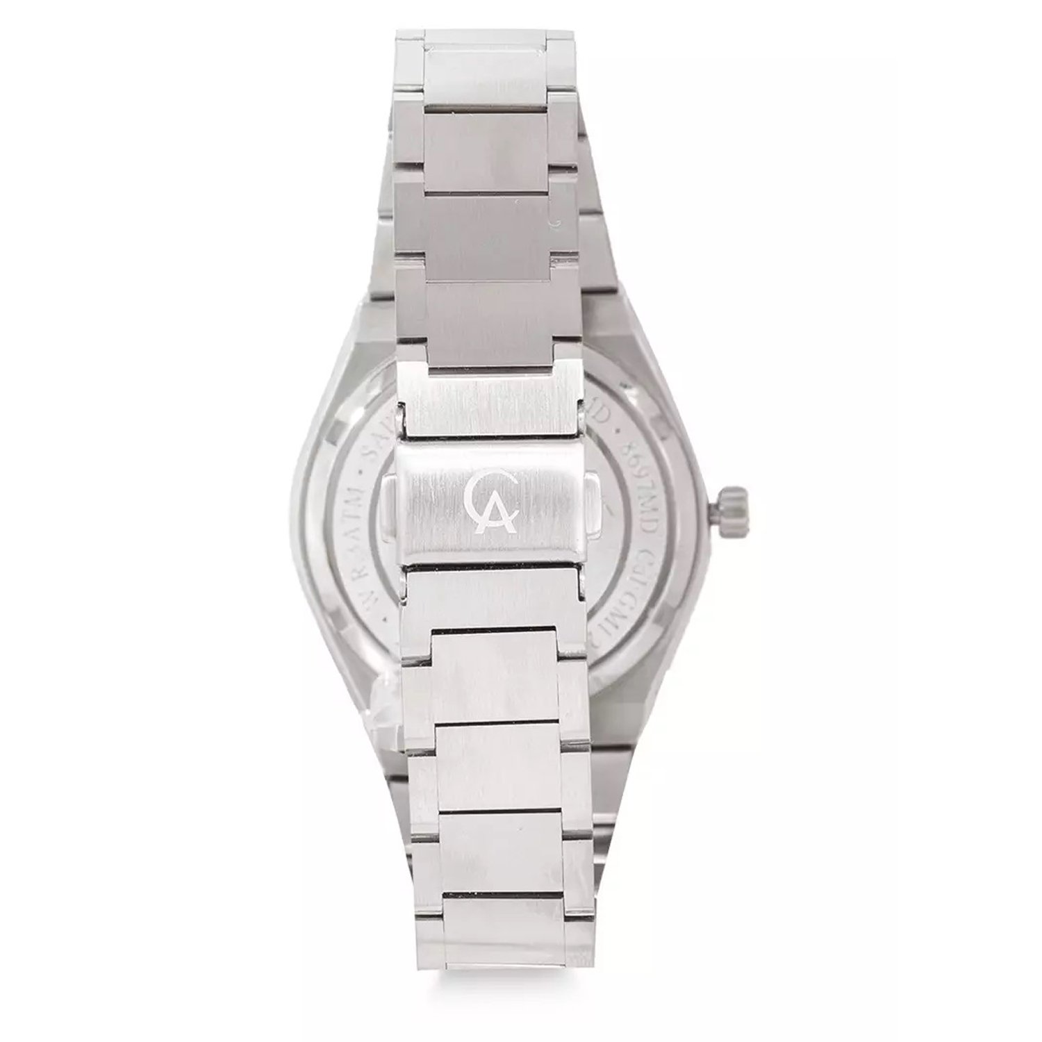 Alexandre Christie 8697MDBSSBA - Image 3