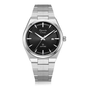 Alexandre Christie 8697MDBSSBA