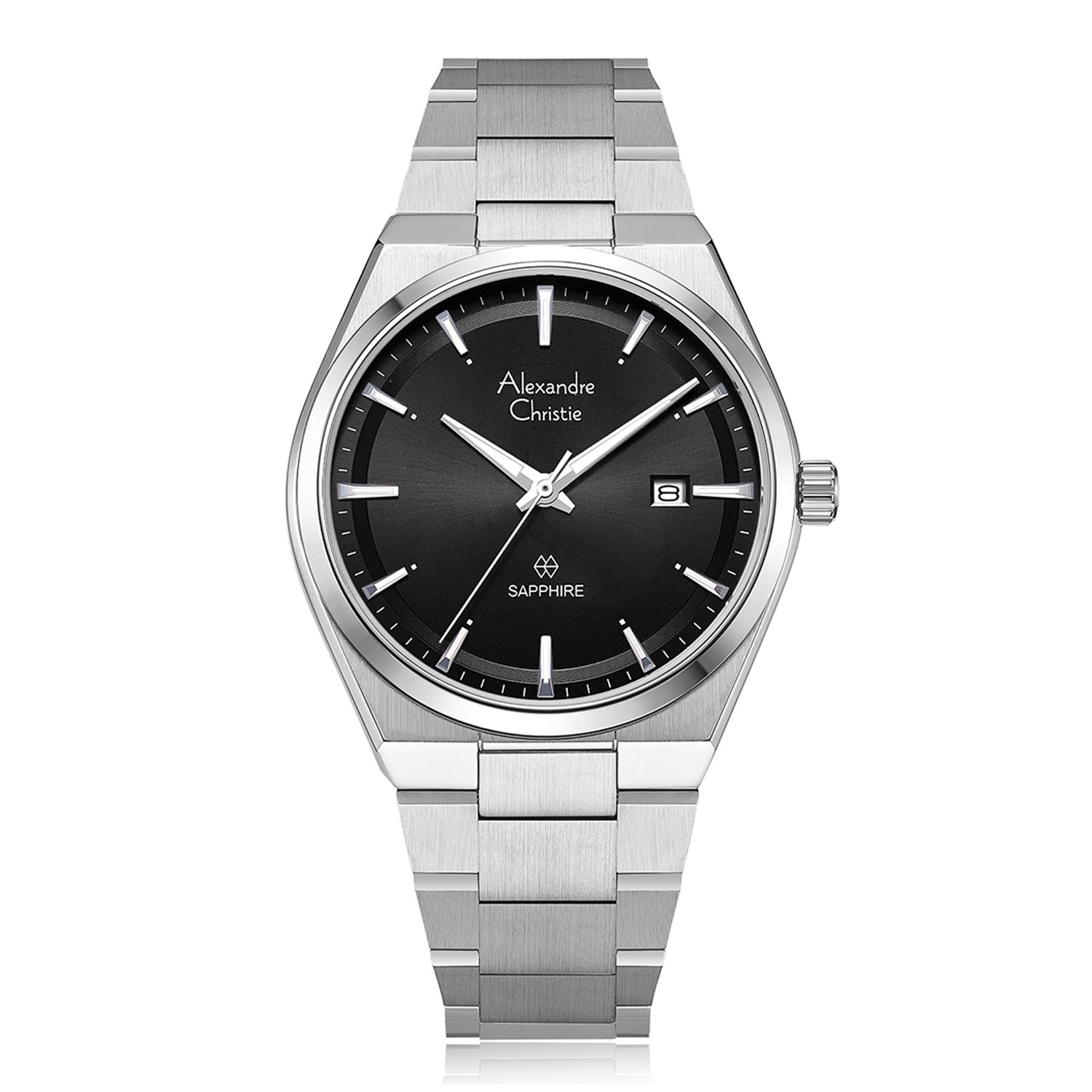 Alexandre Christie 8697MDBSSBA