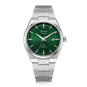 Alexandre Christie 8697MDBSSGN