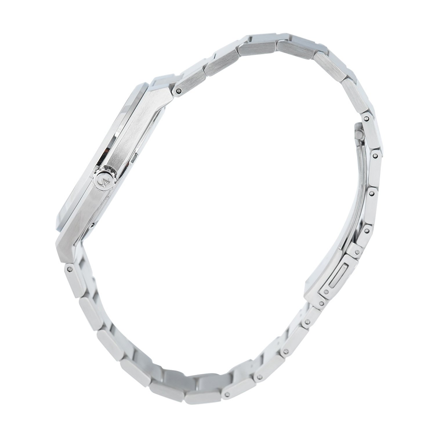 Alexandre Christie 8697MDBSSOR - Image 3