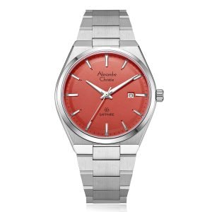 Alexandre Christie 8697MDBSSOR