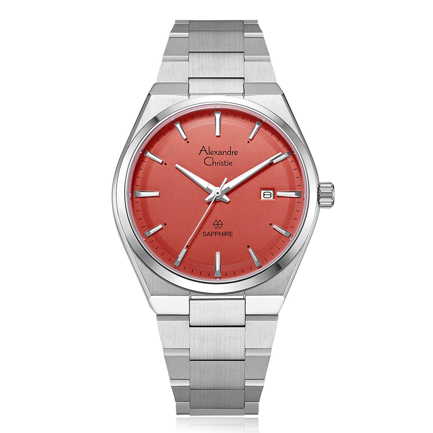 Alexandre Christie 8697MDBSSOR