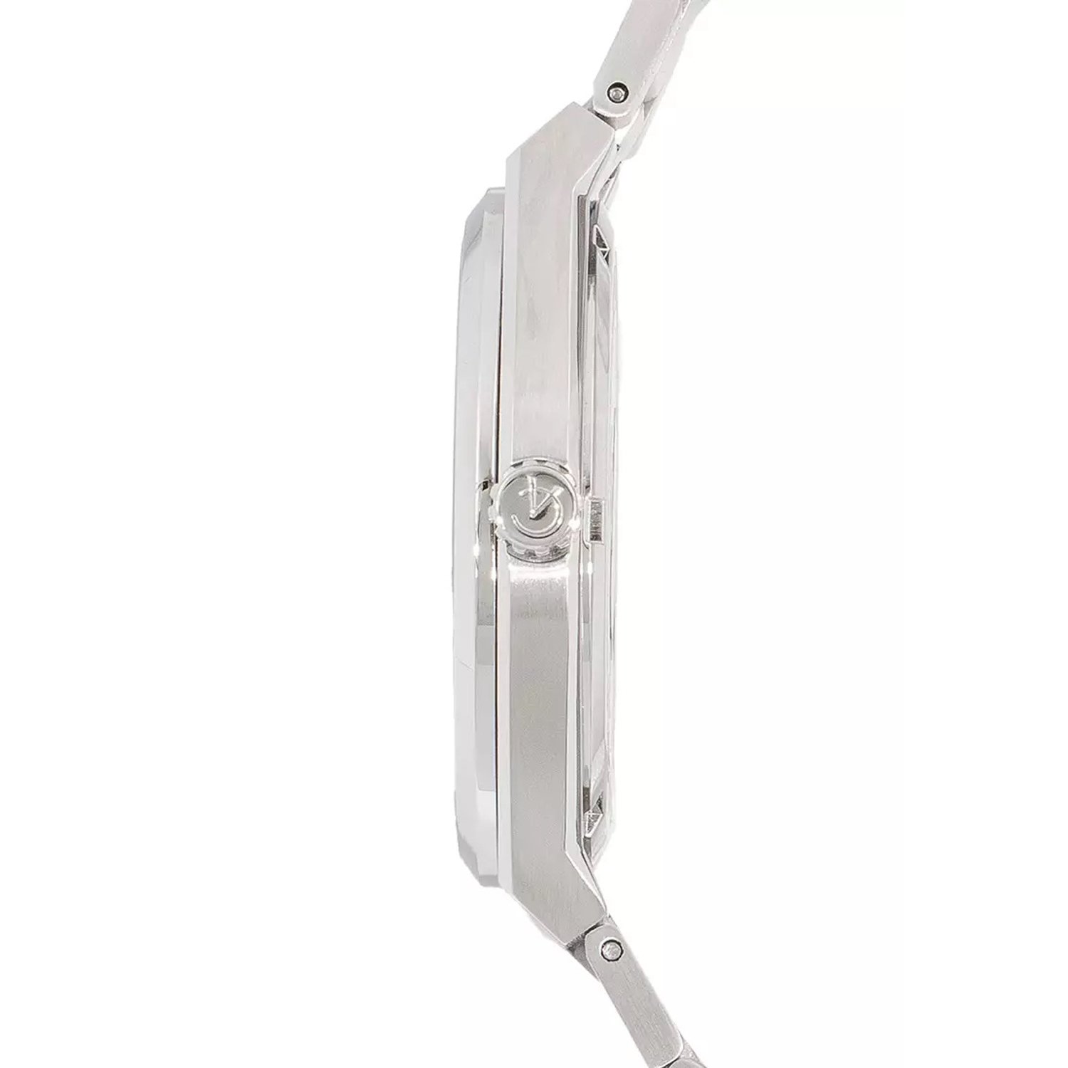 Alexandre Christie 8697MDBSSYL - Image 2