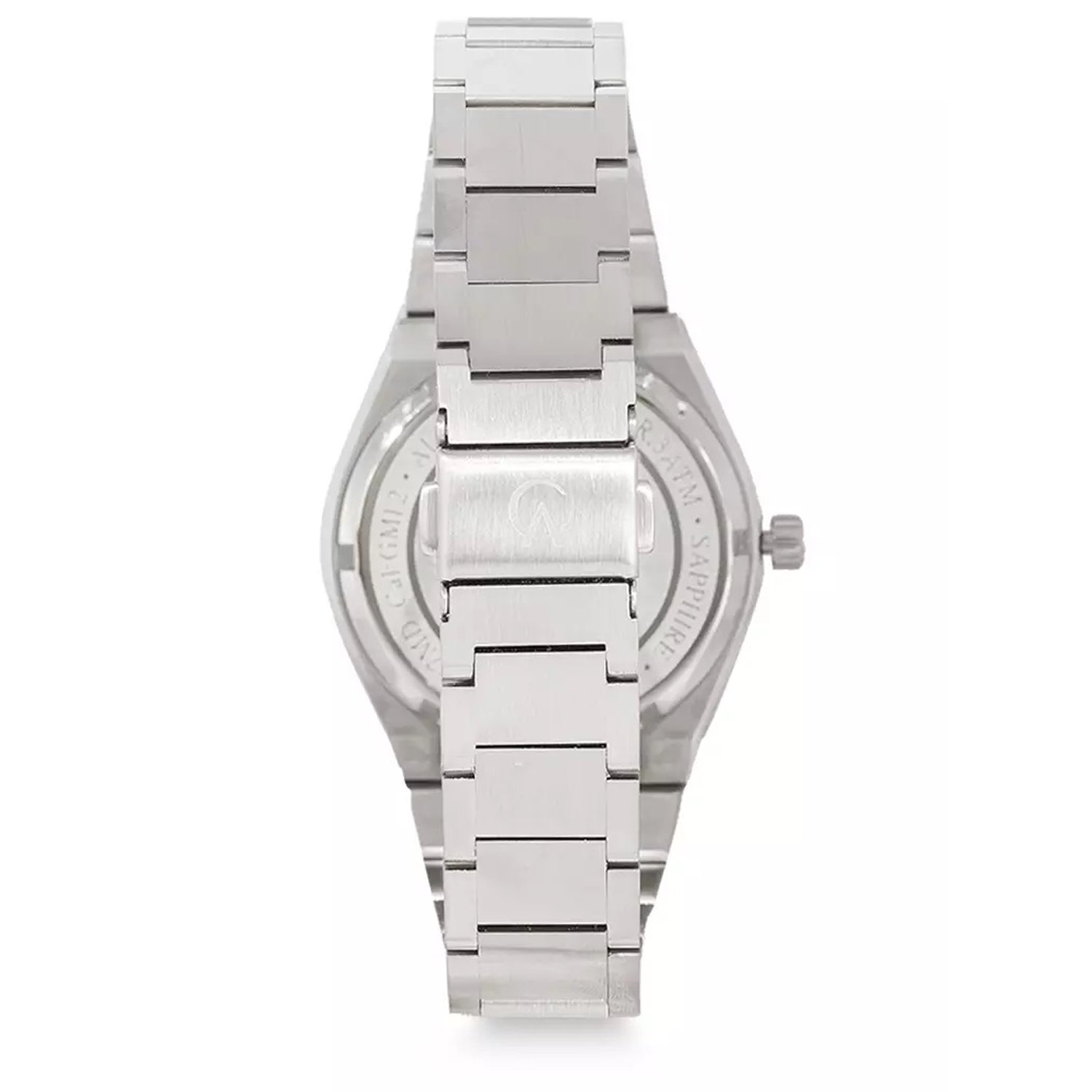 Alexandre Christie 8697MDBSSYL - Image 3