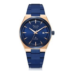 Alexandre Christie 8697MDBURBU